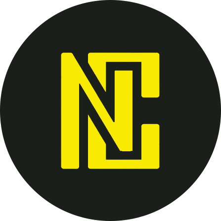 NeoCoins